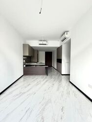 Pasir Ris 8 (D18), Apartment #521934821